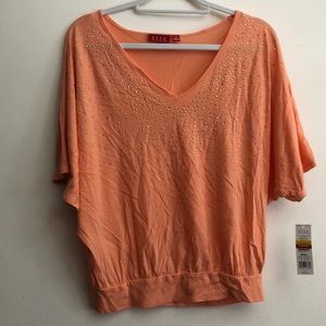 Elle women’s blouse - Small